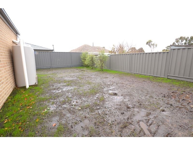 154 Mansfield Avenue, Mount Clear VIC 3350