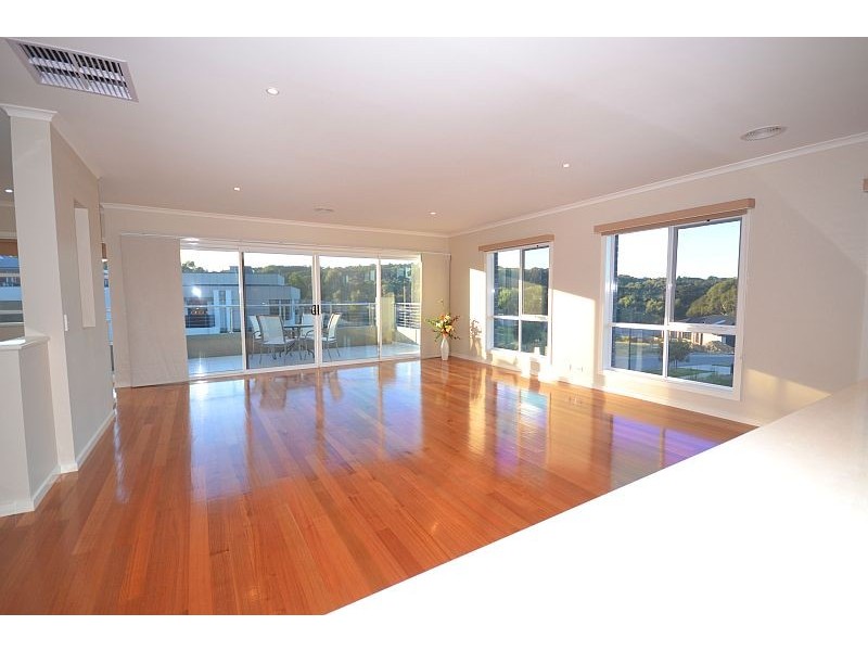 10 St Mirren Drive, Ballarat VIC 3350