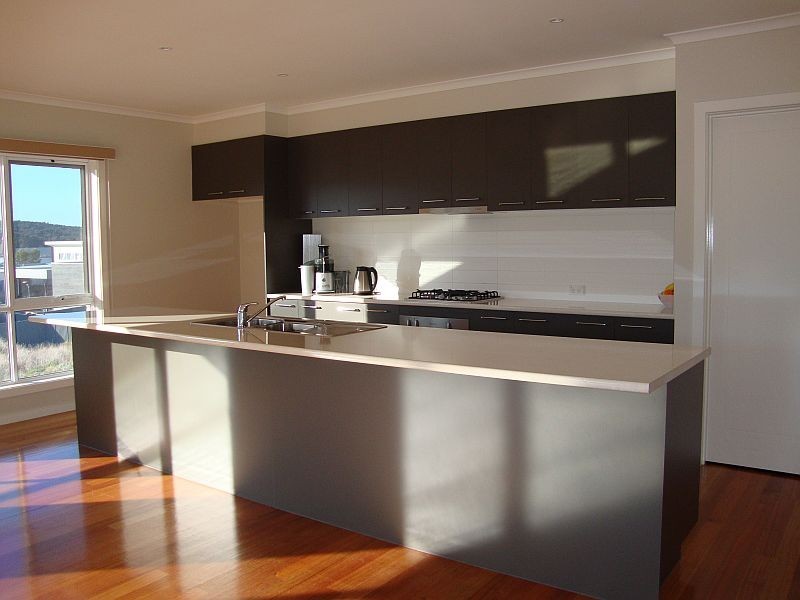 10 St Mirren Drive, Ballarat VIC 3350