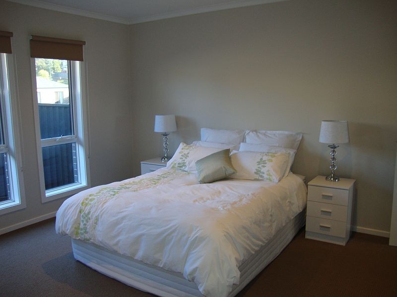 10 St Mirren Drive, Ballarat VIC 3350