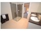 10 St Mirren Drive, Ballarat VIC 3350