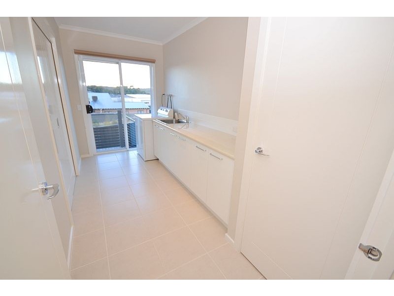 10 St Mirren Drive, Ballarat VIC 3350