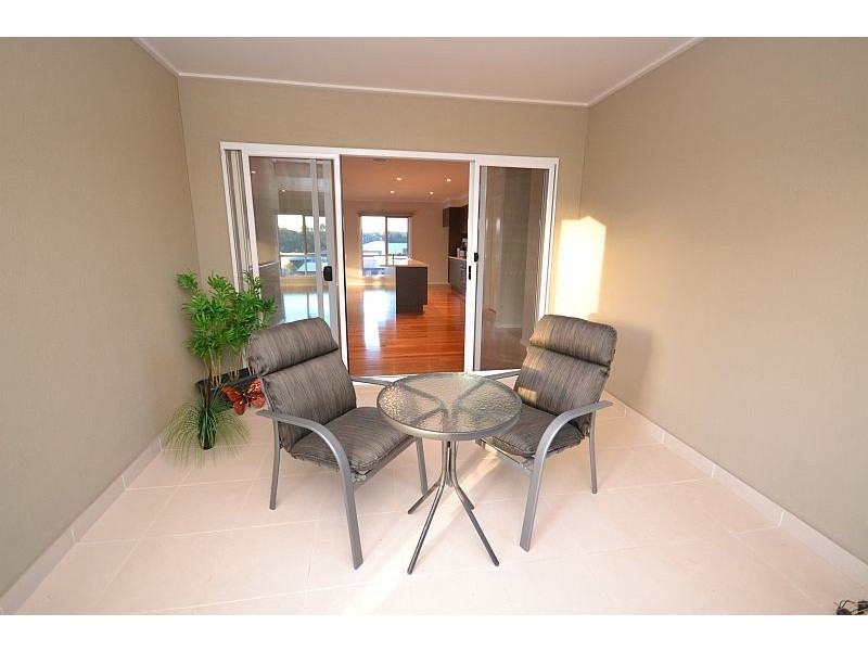 10 St Mirren Drive, Ballarat VIC 3350