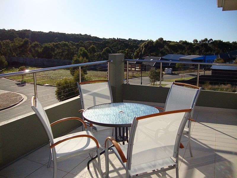 10 St Mirren Drive, Ballarat VIC 3350