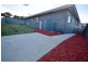 10 St Mirren Drive, Ballarat VIC 3350