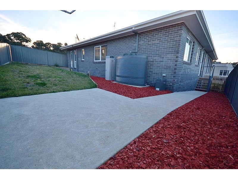 10 St Mirren Drive, Ballarat VIC 3350