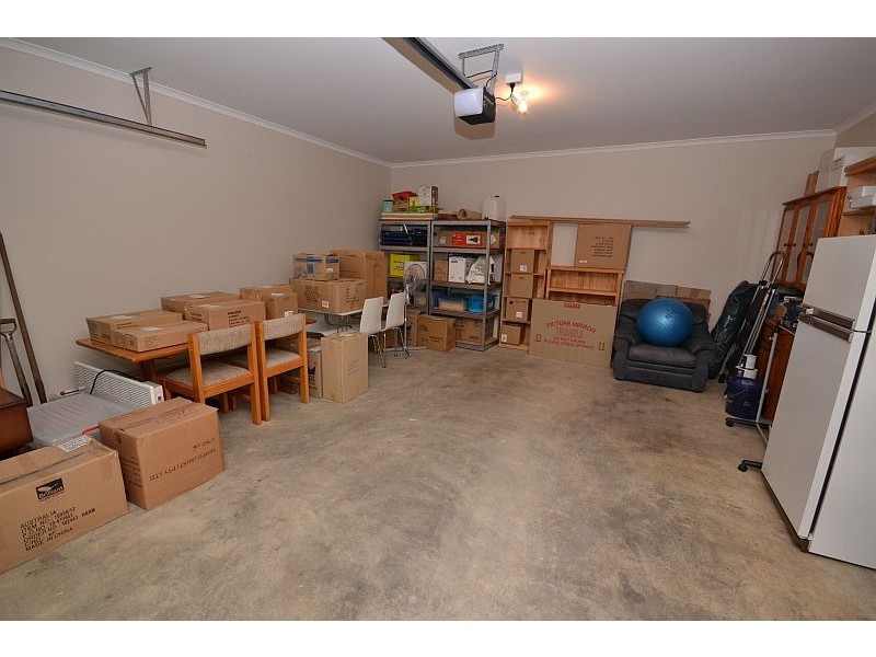 10 St Mirren Drive, Ballarat VIC 3350