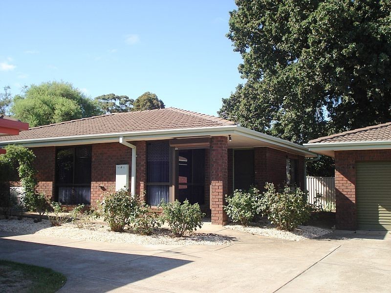 4/319 Walker Street, Ballarat North VIC 3350