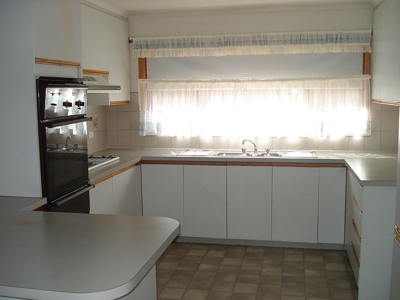 4/319 Walker Street, Ballarat North VIC 3350