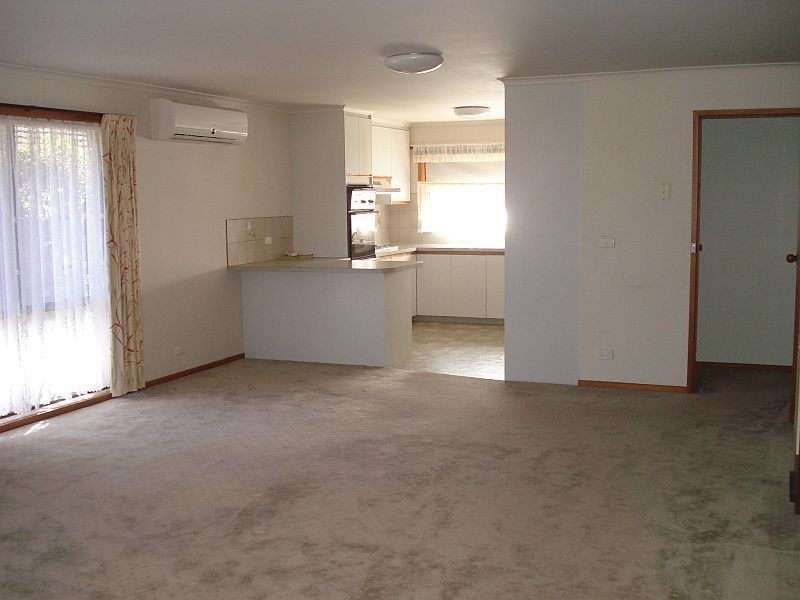 4/319 Walker Street, Ballarat North VIC 3350