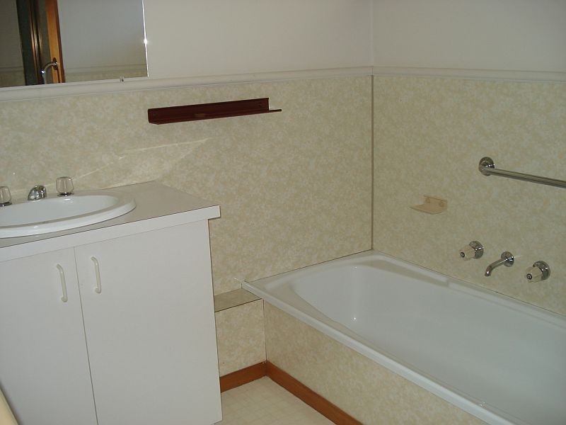 4/319 Walker Street, Ballarat North VIC 3350