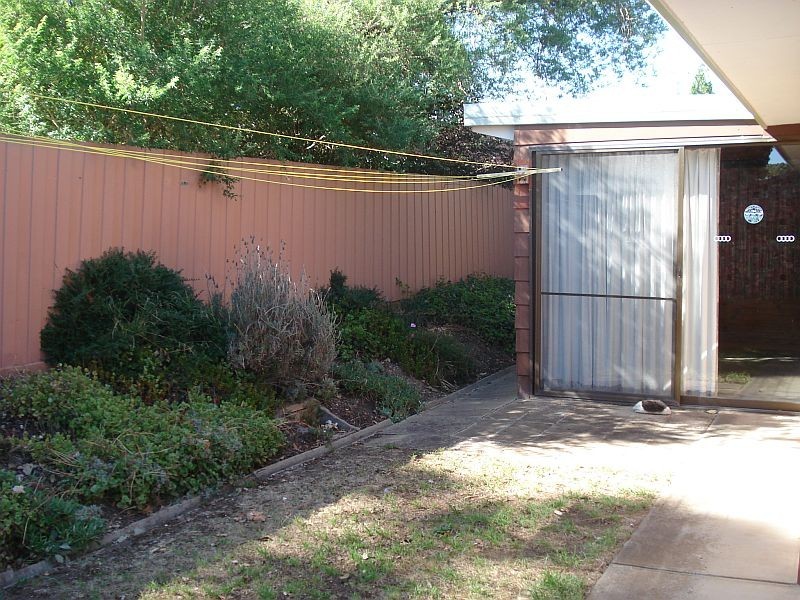 4/319 Walker Street, Ballarat North VIC 3350