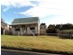 7 Gray Street, Brown Hill VIC 3350