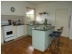 7 Gray Street, Brown Hill VIC 3350