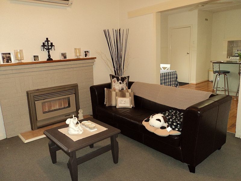 7 Gray Street, Brown Hill VIC 3350