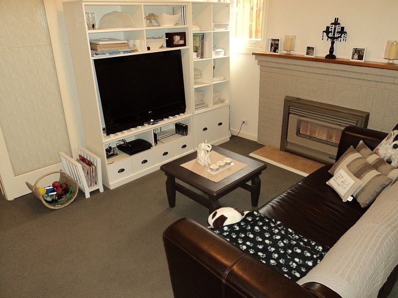 7 Gray Street, Brown Hill VIC 3350