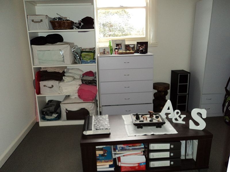 7 Gray Street, Brown Hill VIC 3350