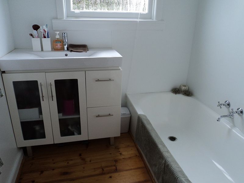 7 Gray Street, Brown Hill VIC 3350