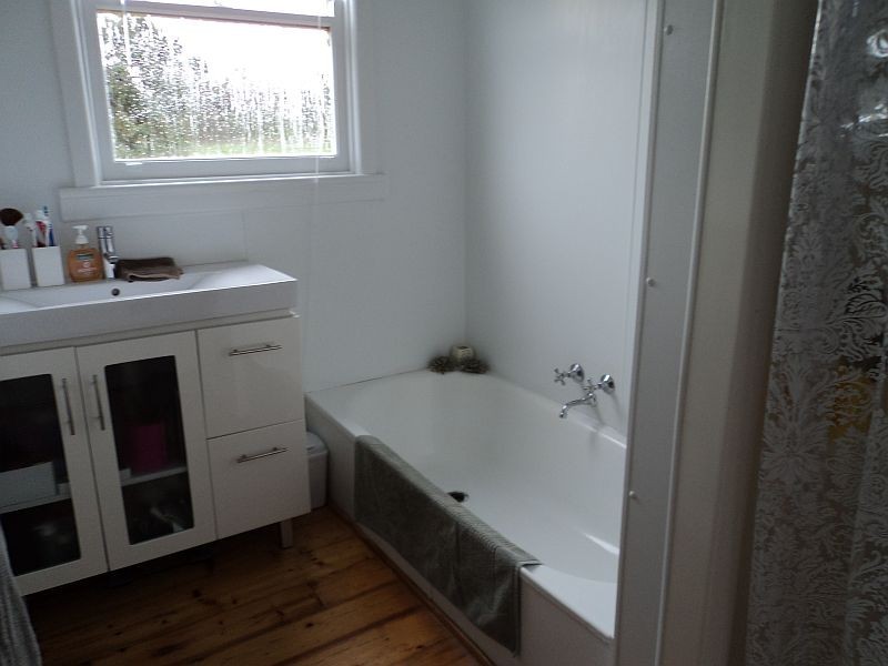 7 Gray Street, Brown Hill VIC 3350