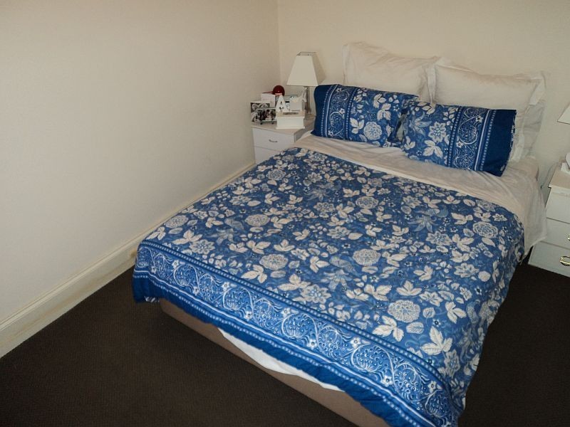 7 Gray Street, Brown Hill VIC 3350