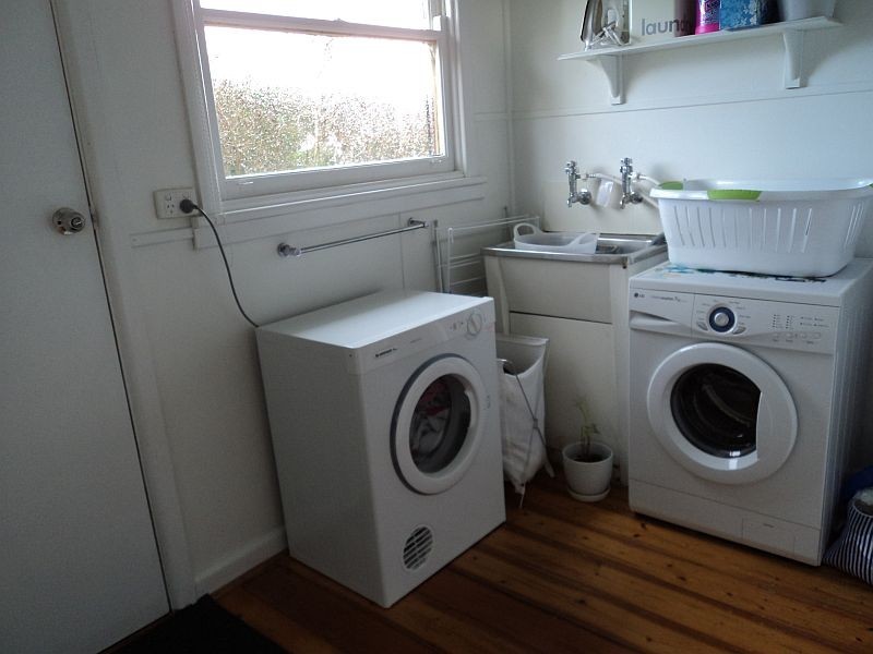 7 Gray Street, Brown Hill VIC 3350