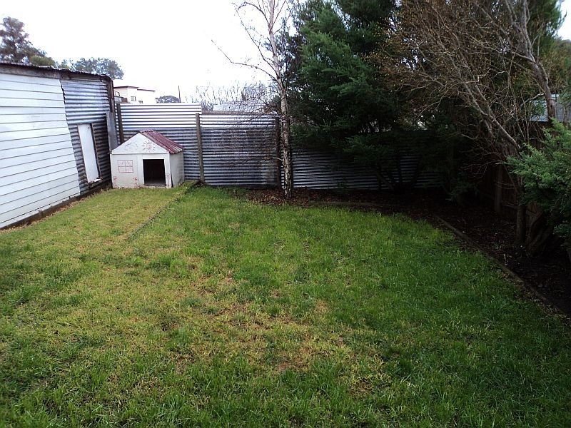 7 Gray Street, Brown Hill VIC 3350