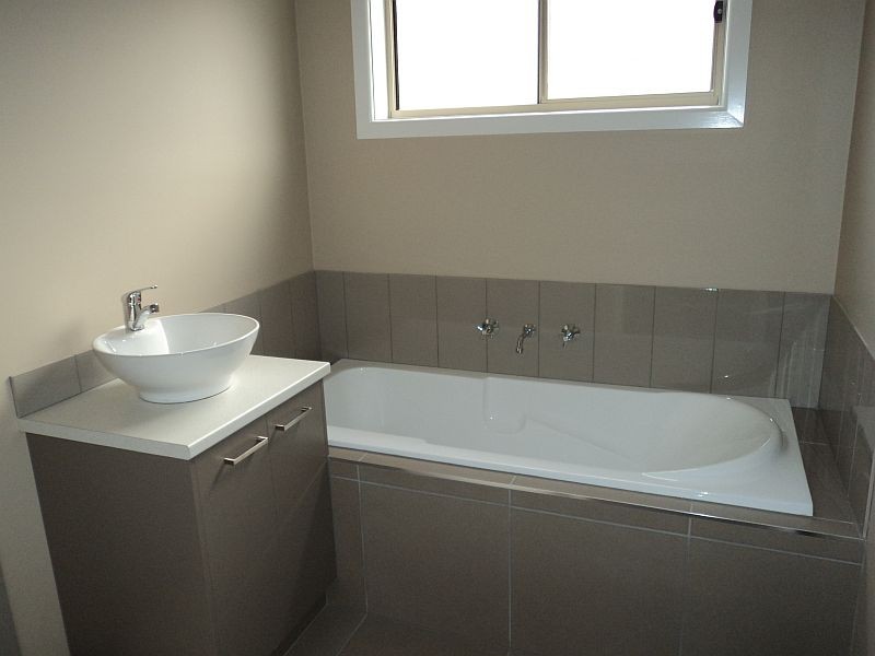 900-902 Gregory Street, Ballarat VIC 3350