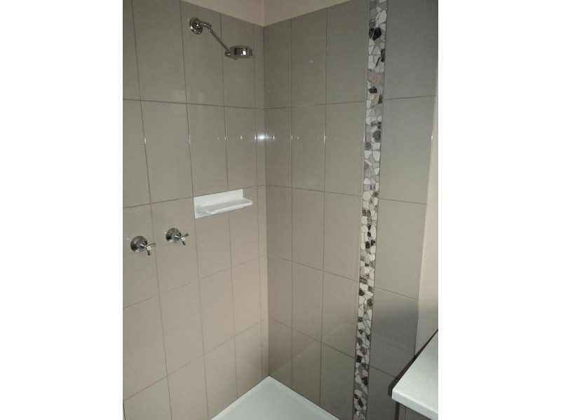 900-902 Gregory Street, Ballarat VIC 3350