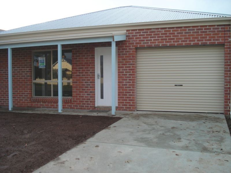 900-902 Gregory Street, Ballarat VIC 3350