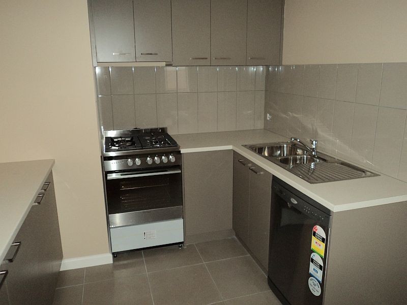 Lot 1 Creswick Road, Ballarat VIC 3350