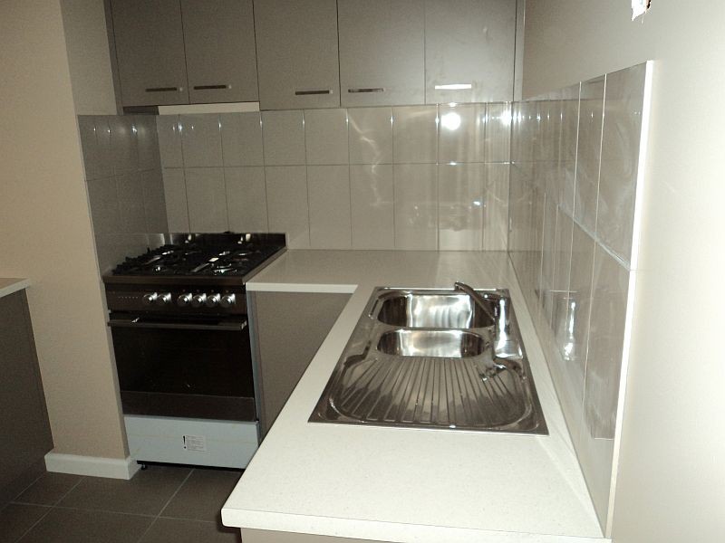 Lot 1 Creswick Road, Ballarat VIC 3350