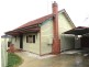 116 Little Dodds Street, Ballarat VIC 3350