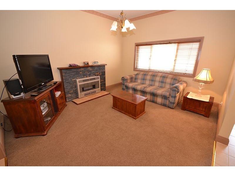 116 Little Dodds Street, Ballarat VIC 3350