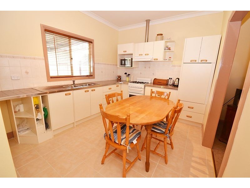 116 Little Dodds Street, Ballarat VIC 3350