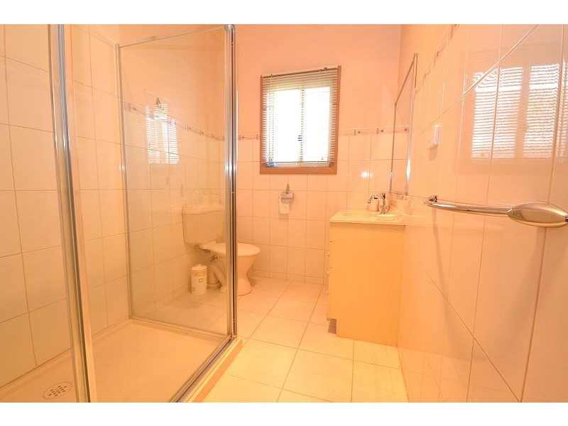 116 Little Dodds Street, Ballarat VIC 3350