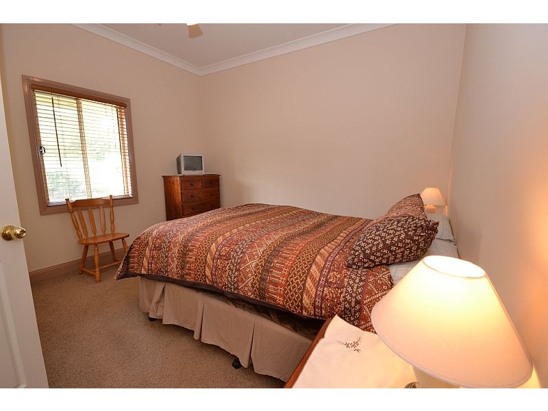 116 Little Dodds Street, Ballarat VIC 3350