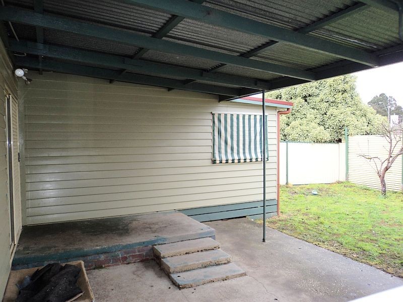 116 Little Dodds Street, Ballarat VIC 3350