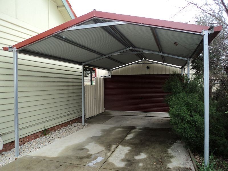 116 Little Dodds Street, Ballarat VIC 3350