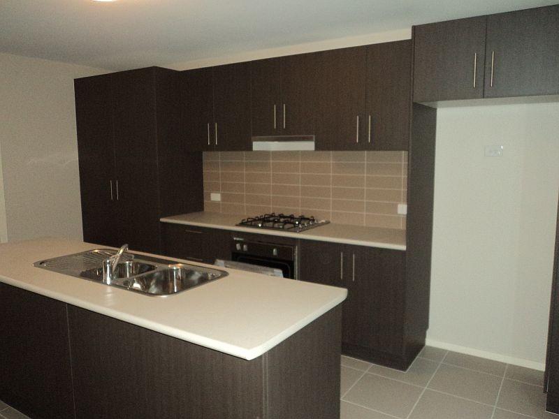 5, 6 & 7 414-418 Nicholson Street, Ballarat VIC 3350