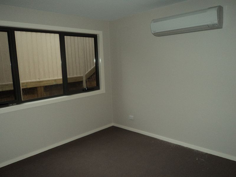 5, 6 & 7 414-418 Nicholson Street, Ballarat VIC 3350