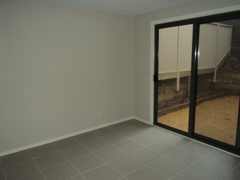 5, 6 & 7 414-418 Nicholson Street, Ballarat VIC 3350