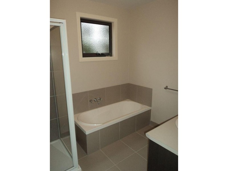 5, 6 & 7 414-418 Nicholson Street, Ballarat VIC 3350