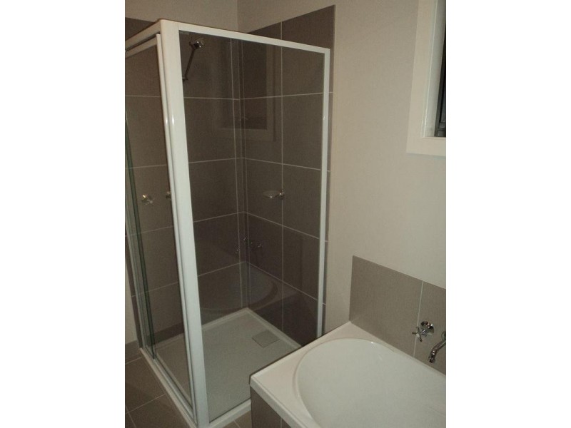 5, 6 & 7 414-418 Nicholson Street, Ballarat VIC 3350