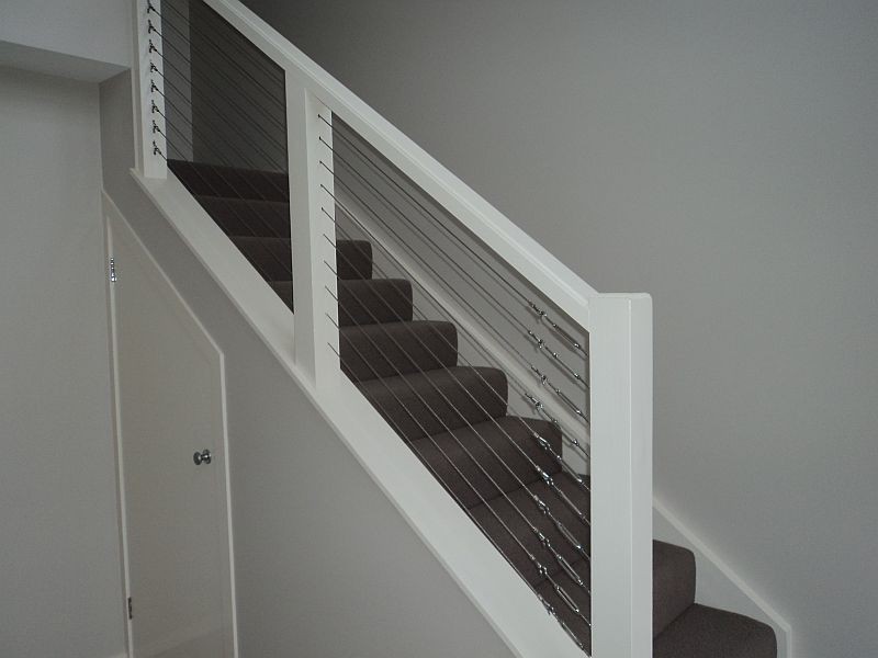 5, 6 & 7 414-418 Nicholson Street, Ballarat VIC 3350