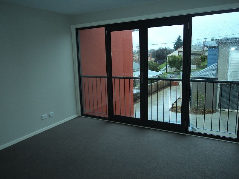 5, 6 & 7 414-418 Nicholson Street, Ballarat VIC 3350