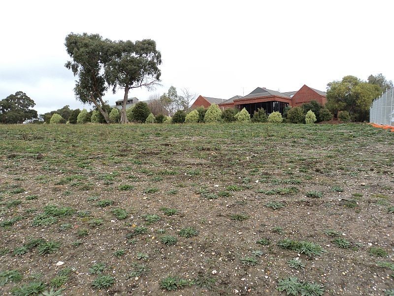 Lot 86 Coxall Street, Buninyong VIC 3357