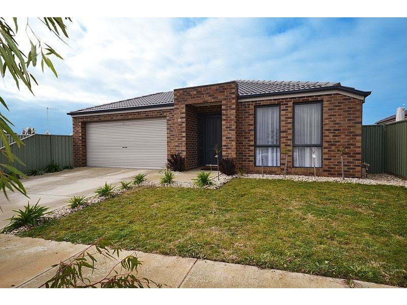 251 Grant Street, Sebastopol VIC 3356