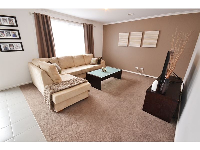 251 Grant Street, Sebastopol VIC 3356