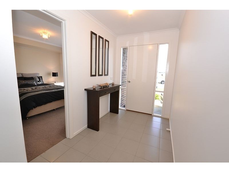 251 Grant Street, Sebastopol VIC 3356