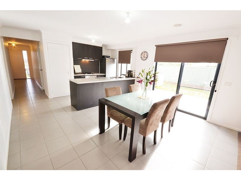 251 Grant Street, Sebastopol VIC 3356